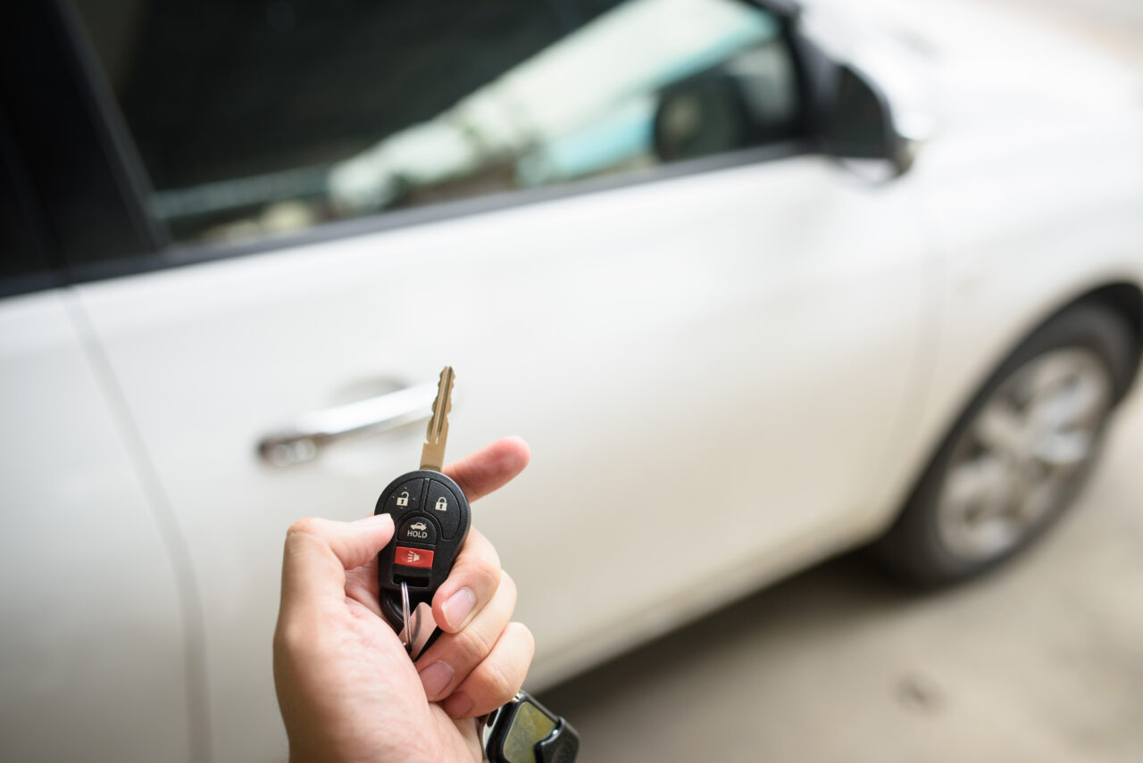 Minute Muffler Brake & Wheel Minute Muffler Brake & Wheel