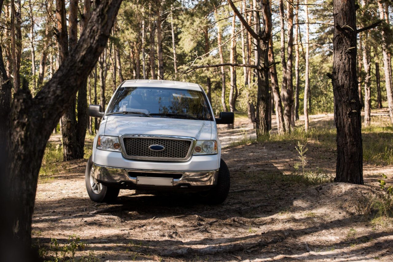 Minute Muffler Brake & Wheel Minute Muffler Brake & Wheel